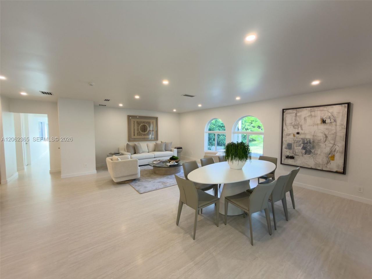 9980 SW 83rd Ave , Miami, FL 33156 Photo