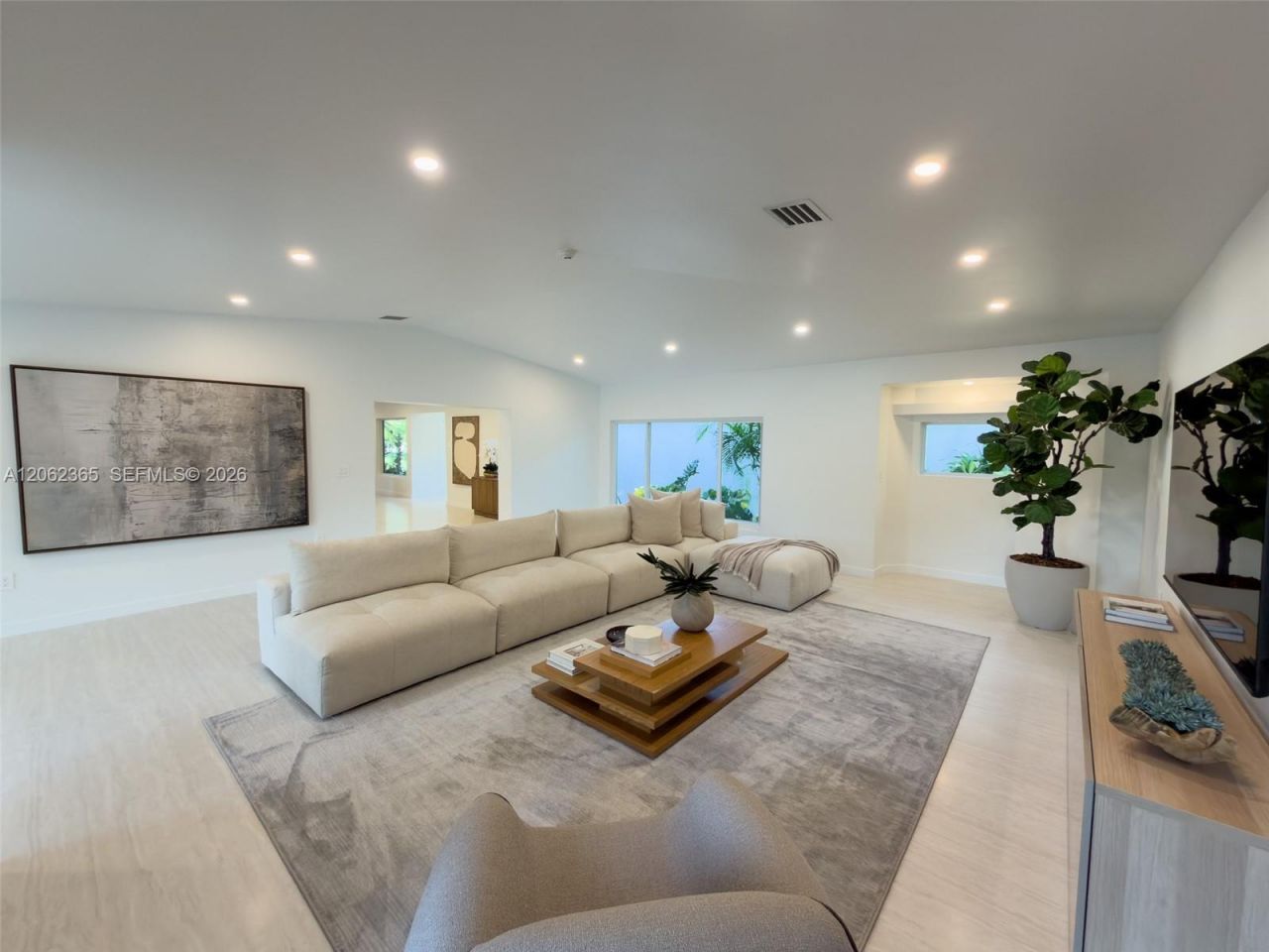 9980 SW 83rd Ave , Miami, FL 33156 Photo