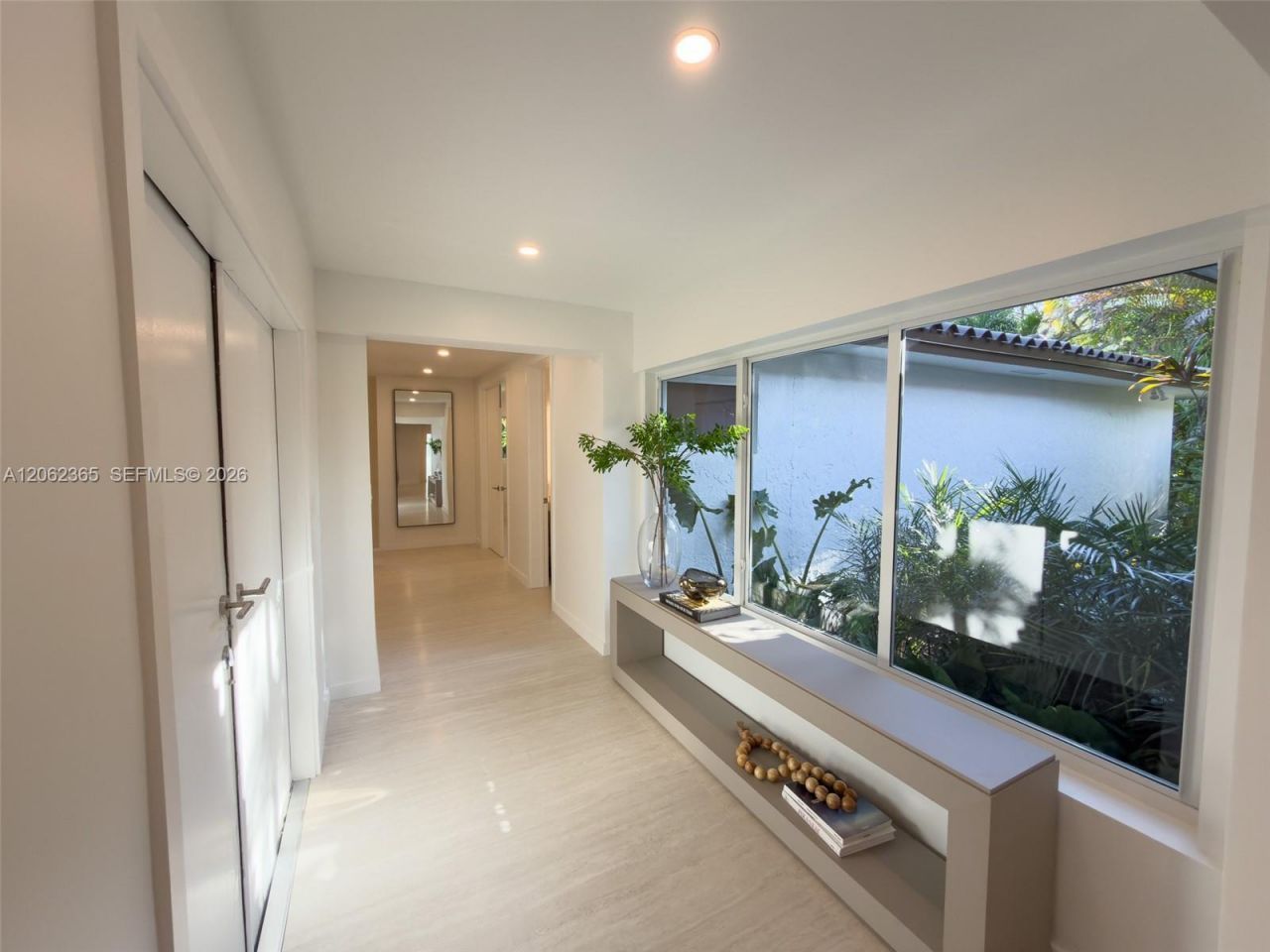 9980 SW 83rd Ave , Miami, FL 33156 Photo