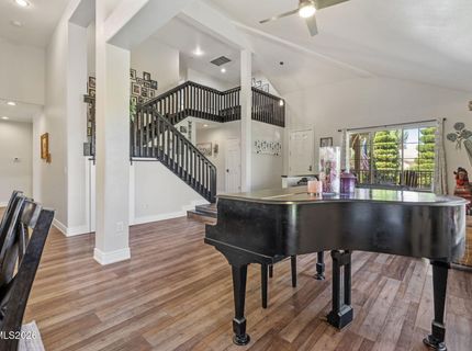 6391 Toronto Court, Sparks, NV 89436 Photo