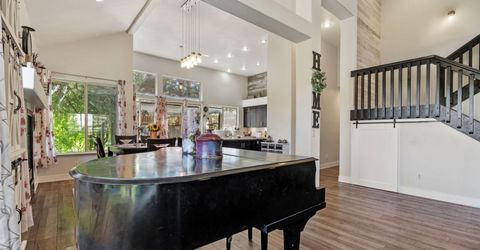 6391 Toronto Court, Sparks, NV 89436 Photo
