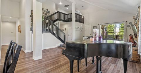 6391 Toronto Court, Sparks, NV 89436 Photo