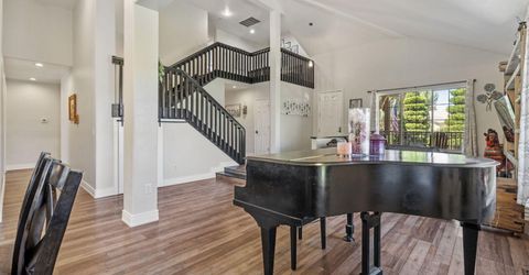 6391 Toronto Court, Sparks, NV 89436 Photo