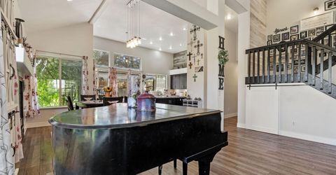 6391 Toronto Court, Sparks, NV 89436 Photo