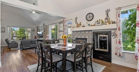 6391 Toronto Court, Sparks, NV 89436 Photo