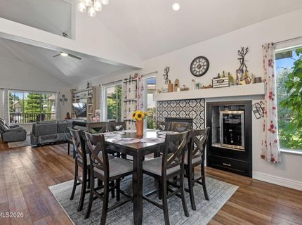 6391 Toronto Court, Sparks, NV 89436 Photo