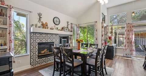 6391 Toronto Court, Sparks, NV 89436 Photo