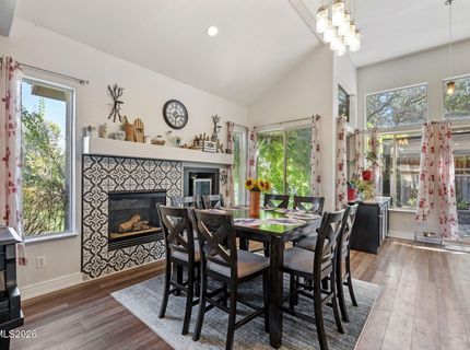 6391 Toronto Court, Sparks, NV 89436 Photo