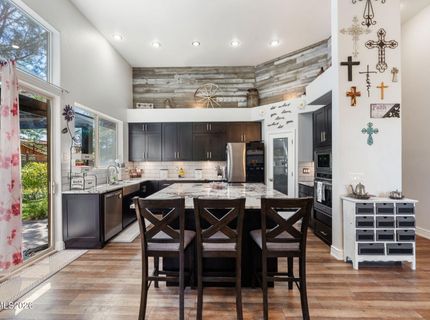 6391 Toronto Court, Sparks, NV 89436 Photo
