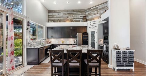 6391 Toronto Court, Sparks, NV 89436 Photo