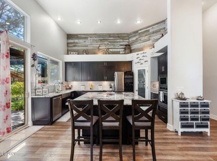 6391 Toronto Court, Sparks, NV 89436 Photo