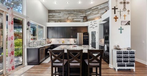 6391 Toronto Court, Sparks, NV 89436 Photo