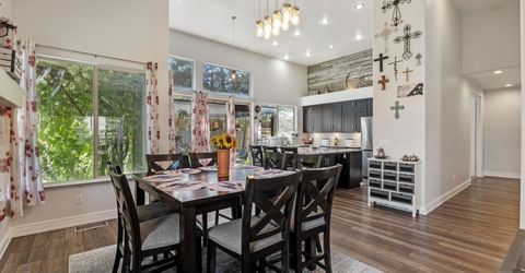 6391 Toronto Court, Sparks, NV 89436 Photo