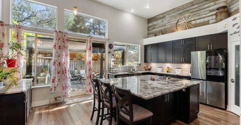 6391 Toronto Court, Sparks, NV 89436 Photo