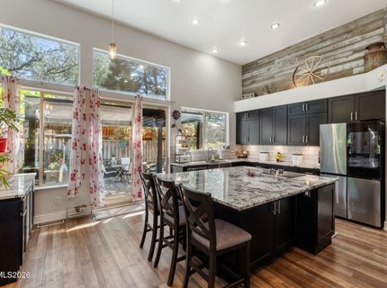 6391 Toronto Court, Sparks, NV 89436 Photo