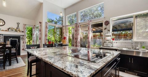 6391 Toronto Court, Sparks, NV 89436 Photo