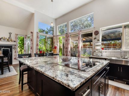 6391 Toronto Court, Sparks, NV 89436 Photo