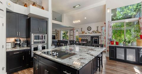 6391 Toronto Court, Sparks, NV 89436 Photo