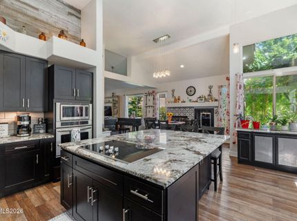 6391 Toronto Court, Sparks, NV 89436 Photo