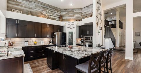 6391 Toronto Court, Sparks, NV 89436 Photo