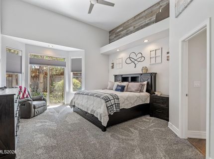 6391 Toronto Court, Sparks, NV 89436 Photo