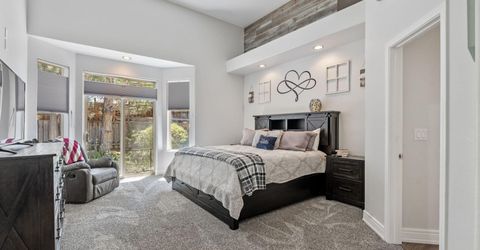 6391 Toronto Court, Sparks, NV 89436 Photo