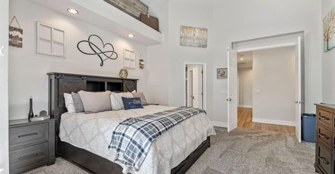 6391 Toronto Court, Sparks, NV 89436 Photo