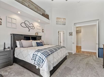 6391 Toronto Court, Sparks, NV 89436 Photo