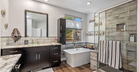 6391 Toronto Court, Sparks, NV 89436 Photo