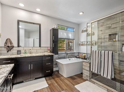 6391 Toronto Court, Sparks, NV 89436 Photo