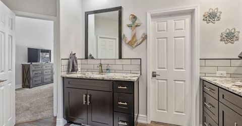 6391 Toronto Court, Sparks, NV 89436 Photo
