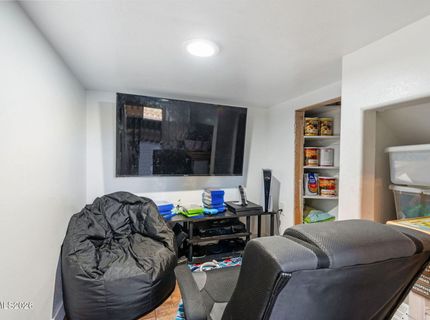 6391 Toronto Court, Sparks, NV 89436 Photo