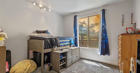 6391 Toronto Court, Sparks, NV 89436 Photo