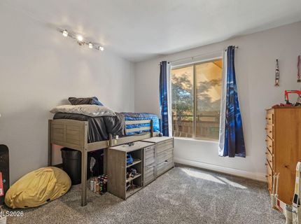 6391 Toronto Court, Sparks, NV 89436 Photo