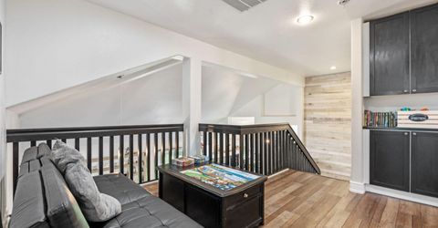6391 Toronto Court, Sparks, NV 89436 Photo