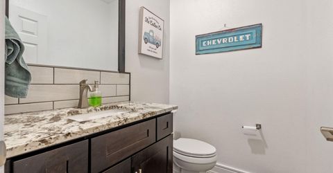 6391 Toronto Court, Sparks, NV 89436 Photo