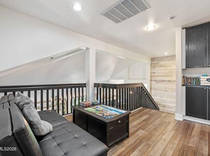 6391 Toronto Court, Sparks, NV 89436 Photo