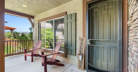 6391 Toronto Court, Sparks, NV 89436 Photo