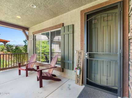 6391 Toronto Court, Sparks, NV 89436 Photo
