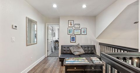 6391 Toronto Court, Sparks, NV 89436 Photo