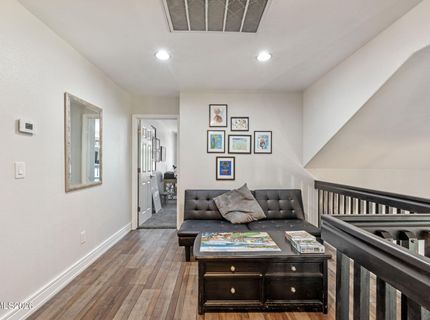 6391 Toronto Court, Sparks, NV 89436 Photo