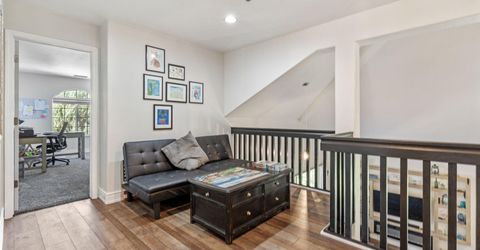 6391 Toronto Court, Sparks, NV 89436 Photo