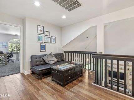 6391 Toronto Court, Sparks, NV 89436 Photo