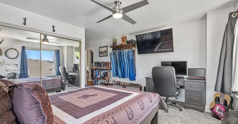 6391 Toronto Court, Sparks, NV 89436 Photo