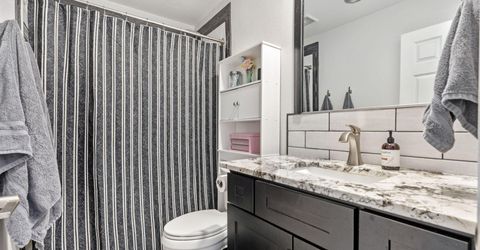 6391 Toronto Court, Sparks, NV 89436 Photo