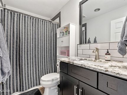 6391 Toronto Court, Sparks, NV 89436 Photo