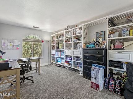 6391 Toronto Court, Sparks, NV 89436 Photo