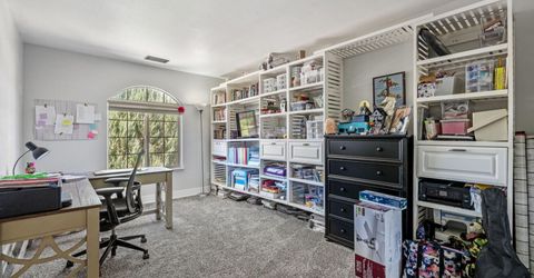 6391 Toronto Court, Sparks, NV 89436 Photo