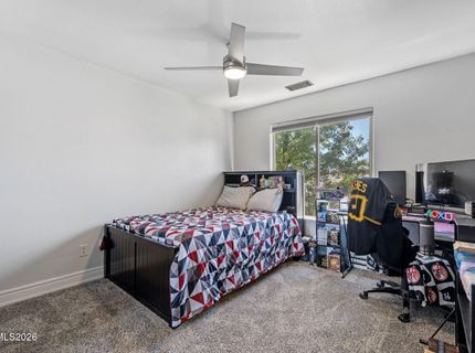 6391 Toronto Court, Sparks, NV 89436 Photo
