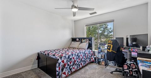 6391 Toronto Court, Sparks, NV 89436 Photo